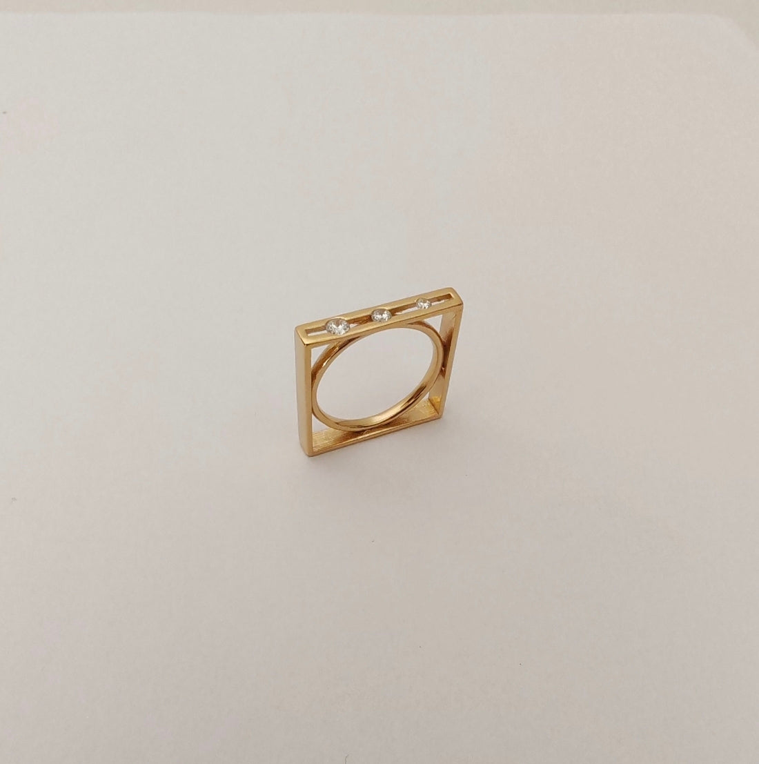 Anillo Djehuty